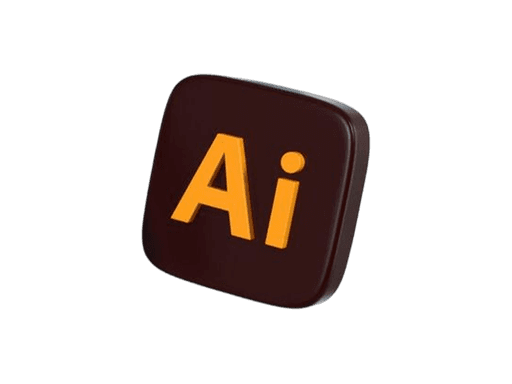 Photoshop